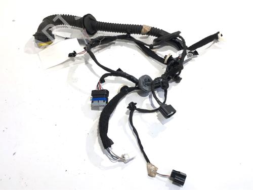 Used Wiring harness Wiring harness 39302252 39302252