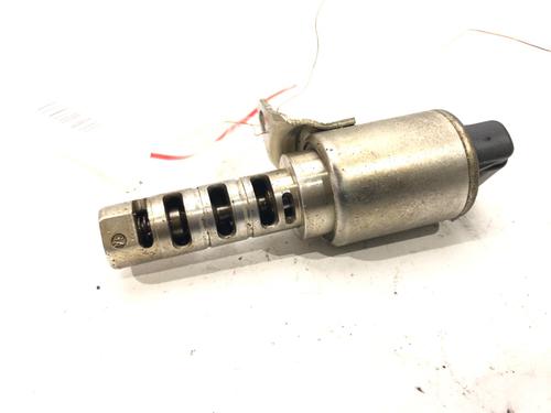 Electronic sensor VOLVO S60 II (134) T5 | BP39273657M84 - Image 2