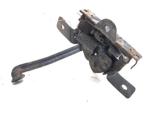 Used Hood lock Hood lock 39278984 39278984
