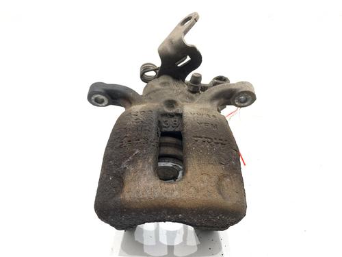 left-rear-brake-caliper-vw-passat-b7-a32-a33-2011-2012-2013-2014-2015-2016-2017-2018-2019-2020-39311313 main image