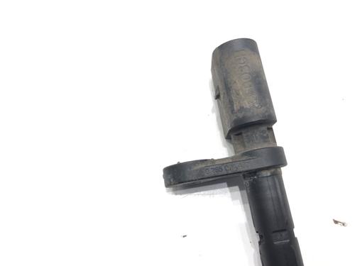 Electronic sensor AUDI A8 D5 (4N2, 4N8, 4NC, 4NL) 60 TFSI Mild Hybrid quattro | BP39285833M84 - Image 6
