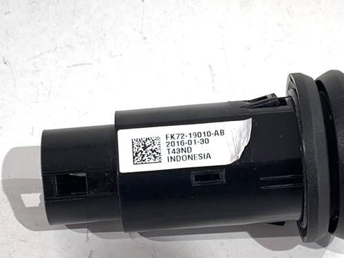 Electronic module JAGUAR F-PACE (X761) 2.0 TD4 | BP39325009M83 - Image 4