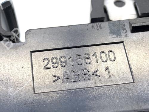 Switch KIA OPTIMA Sportswagon (JF) 1.6 T-GDI | BP39317242I30 - Image 4