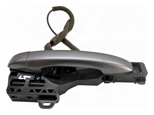 rear-left-exterior-door-handle-renault-kangoo-iii-box-bodympv-2021-39376413 main image