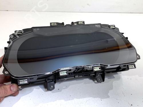 Quadrante VW PASSAT B8 Variant (3G5, CB5) 2.0 TDI | BP39339458C47 - Image 2