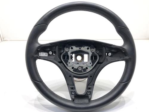 Volante Volante 39333943 39333943