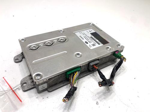 electronic-module-jaguar-e-pace-x540-2017-39324493 main image