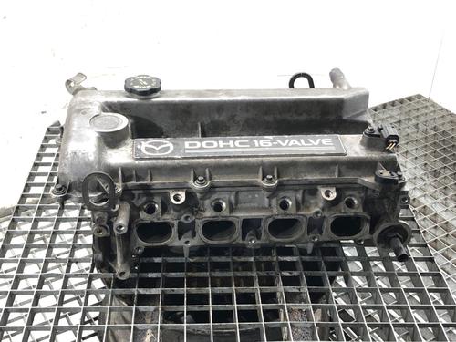 Used Cylinder head Cylinder head 39270863 39270863