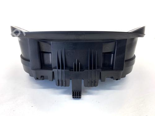 Instrument cluster OPEL CORSA E (X15) 1.4 (08, 68) | BP39349268C47 - Image 2