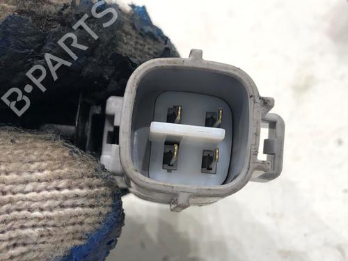 Electronic sensor SUZUKI VITARA (LY) 1.4 Hybrid (Mild Hybrid) (APK414) | BP39372605M84 - Image 3