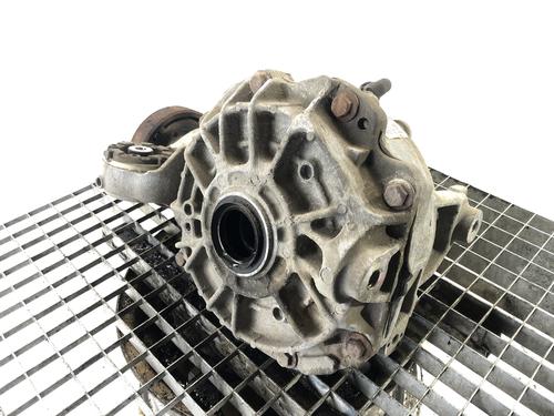 Rear differential JAGUAR F-PACE (X761) 3.0 SCV6 AWD | BP39269019M24 - Image 4