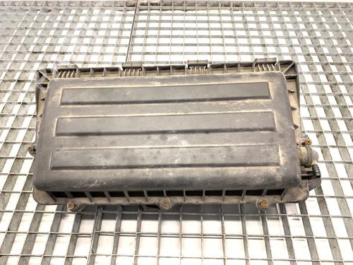 Used Air filter box Air filter box 39326893 39326893