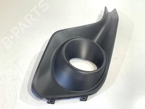 Grill SUZUKI SWIFT V (AZ) 1.2 | BP39364301C40 - Image 2