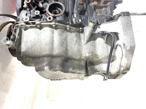 Engine RENAULT CLIO IV (BH_) 1.5 dCi 75 | BP39299084M1 - Image 6