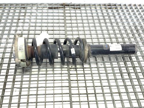 Used Right front shock absorber Right front shock absorber 39298888 39298888