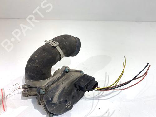 Used Egr Egr 39354231 39354231