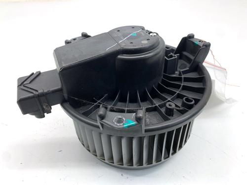 Heater blower motor DODGE JOURNEY 2.0 CRD | BP39336397M62 - Image 3