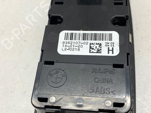 Switch BMW 4 Gran Coupe (F36) 420 i xDrive | BP40068449I30 - Image 4