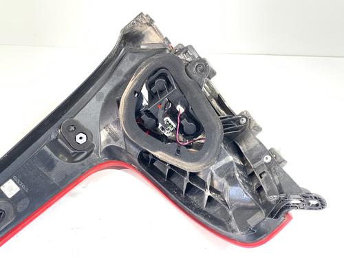 Right taillight VOLVO V40 Hatchback (525) D2 | BP39363296C35 - Image 5