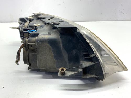 Left headlight VW PASSAT B5.5 Variant (3B6) 1.9 TDI | BP39370720C28 - Image 4