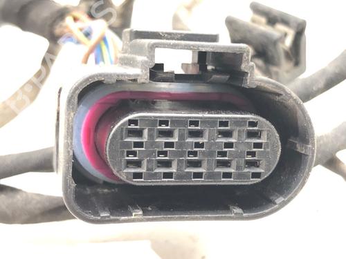Wiring harness VW ARTEON (3H7, 3H8) 2.0 TSI 4motion | BP39275056E16 - Image 4