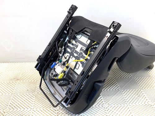 Sæde højre fortil KIA EV6 (CV) ELECTRIC AWD | BP39340896C16 - Image 5
