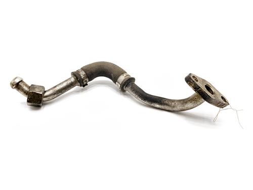 Used Pipe Pipe 39360358 39360358