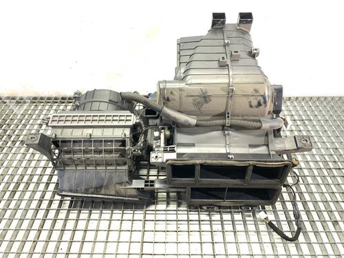 Used Heater matrix Heater matrix 39318133 39318133