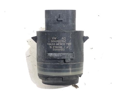 Electronic module AUDI Q5 (FYB, FYG) 40 TDI quattro | BP39298905M83 - Image 3