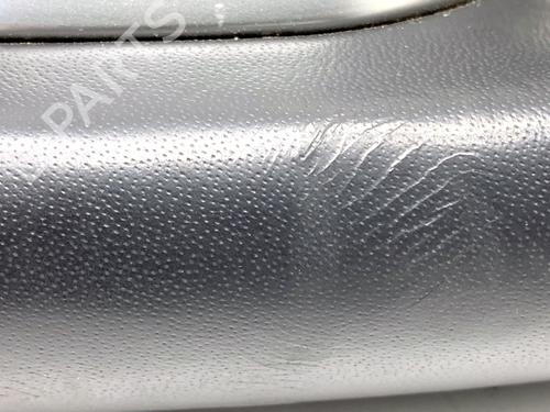 Ratt VW PASSAT B8 Variant (3G5, CB5) 1.5 TSI | BP39294665C49 - Image 2