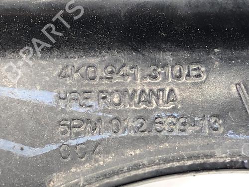Electronic sensor AUDI A7 Sportback (4KA) 45 TFSI Mild Hybrid quattro | BP39300796M84 - Image 3