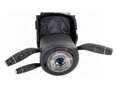 Used Steering column stalk Steering column stalk MERCEDES-BENZ GLK-CLASS (X204) 250 CDI 4-matic (204.982, 204.904) (204 hp) 39763026 39763026