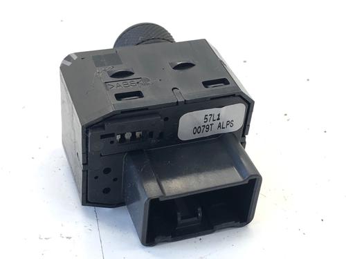 Mirror switch SUZUKI SX4 S-Cross (JY) 1.4 T (AKK414) | BP39356716I25 - Image 2