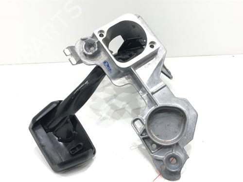 Break pedal AUDI A4 B9 Avant (8W5, 8WD) 2.0 TDI | BP39285692I19 - Image 3
