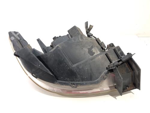 Left headlight MAZDA MPV II (LW) 2.3 (LW3W) | BP39270862C28 - Image 3