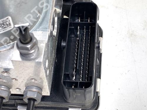 ABS pump SEAT ATECA (KH7, KHP) 1.5 TSI | BP39344736M43 - Image 4