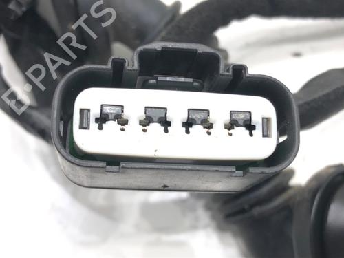 Wiring harness KIA STONIC (YB) 1.0 T-GDi | BP39276256E16 - Image 4