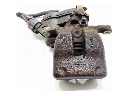 Used Right rear brake caliper Right rear brake caliper RENAULT TALISMAN (LP_) 1.6 dCi 160 (160 hp) 40211259 40211259