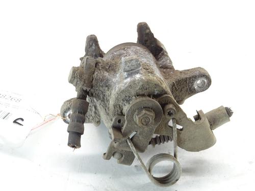 Left rear brake caliper SEAT EXEO (3R2) 1.6 | BP39269119M107 - Image 2