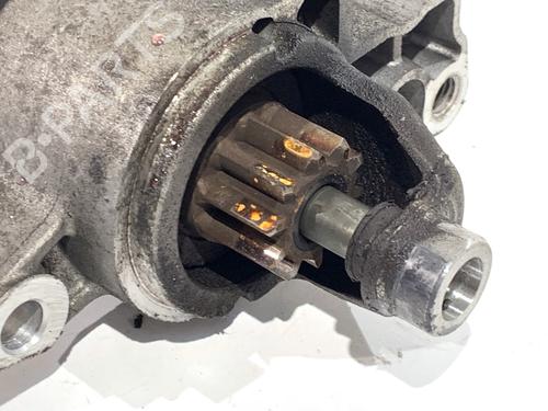 Starter AUDI Q5 (8RB) 2.0 TDI quattro | BP39328564M8 - Image 4