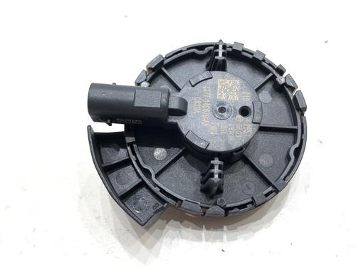 Electronic sensor FORD FOCUS IV (HN) 1.5 EcoBlue | BP39310639M84 - Image 2