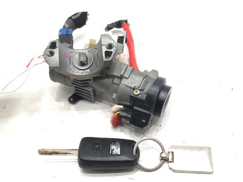 Used Switch Switch 39285084 39285084