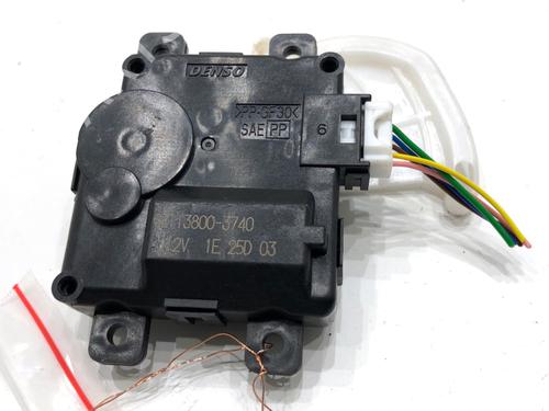 Used Heater blower motor Heater blower motor 39301118 39301118