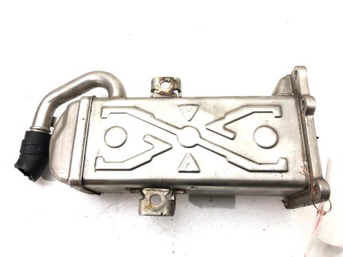 egr-vw-golf-vi-variant-aj5-2009-2010-2011-2012-2013-2014-39271196 main image