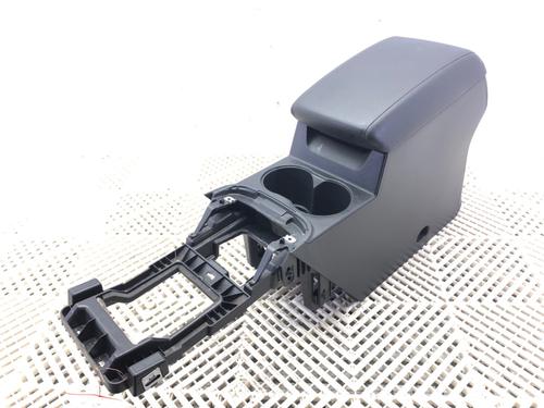 mittelkonsole-seat-ateca-kh7-khp-2016-39282121 main image