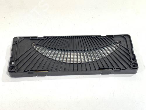 Speaker BMW X1 (E84) xDrive 28 i | BP39703706E2 - Image 15