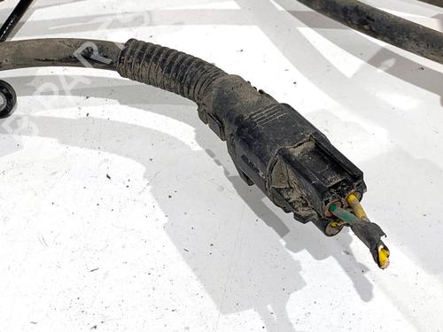 Elektronisk sensor KIA EV6 (CV) ELECTRIC AWD | BP39341372M84 - Image 2