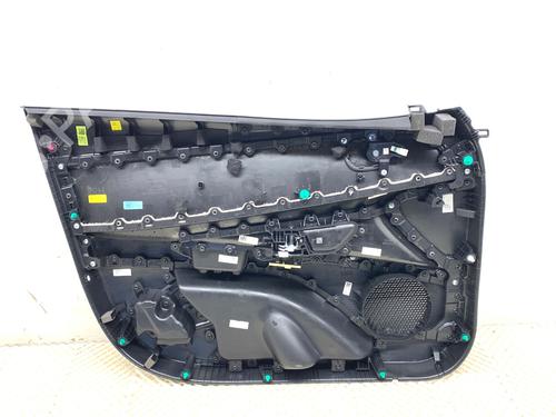 Front right panel HYUNDAI ELANTRA VII Saloon (CN7) 1.6 | BP39312234C59 - Image 3