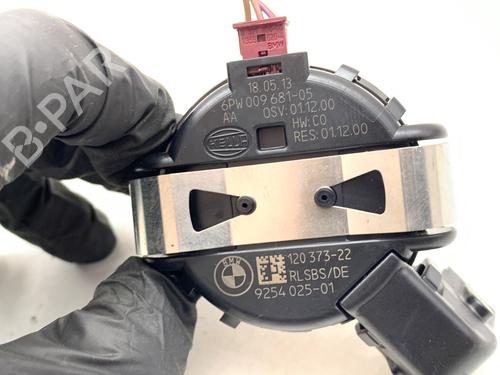 Electronic sensor BMW X5 (E70) xDrive 40 d | BP39375459M84 - Image 3