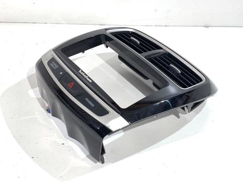 Air vent MITSUBISHI ASX (GA_W_) 1.6 MIVEC (GA1W) | BP39330925I21 - Image 2